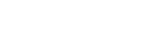 相談会のご案内